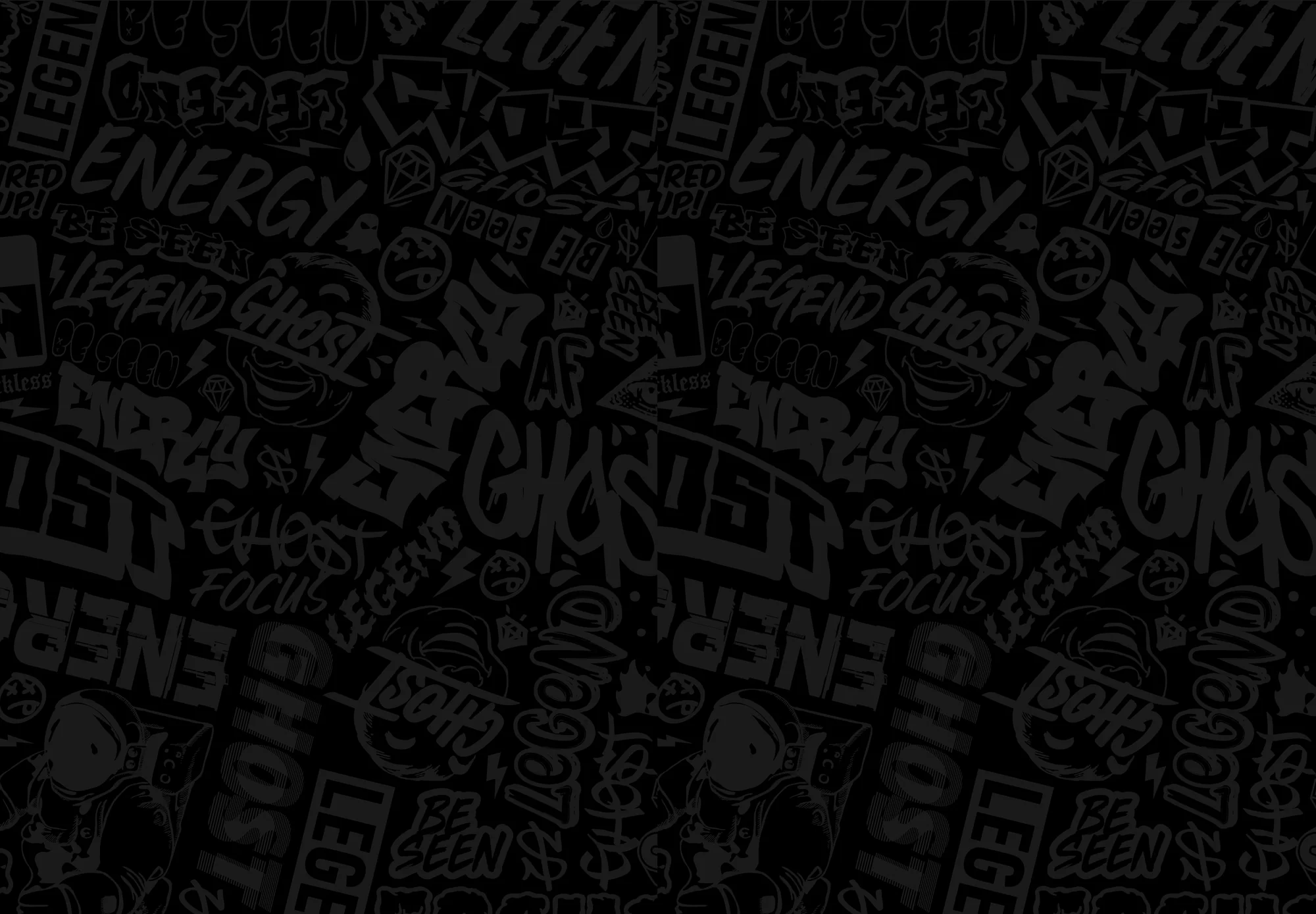 Unleash Your Ultimate Energy